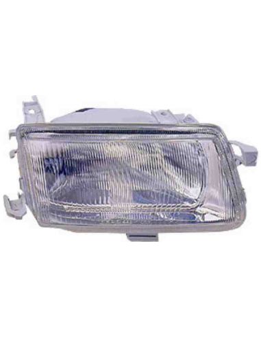 FARO PRINCIPAL IZQUIERDO OPEL ASTRA F (91-94) [11533021]