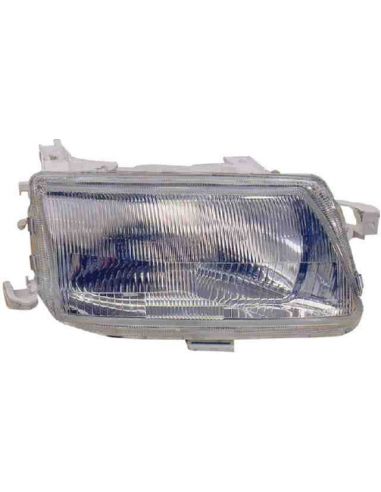 FARO PRINCIPAL IZQUIERDO OPEL ASTRA F (94-98) [11533121]