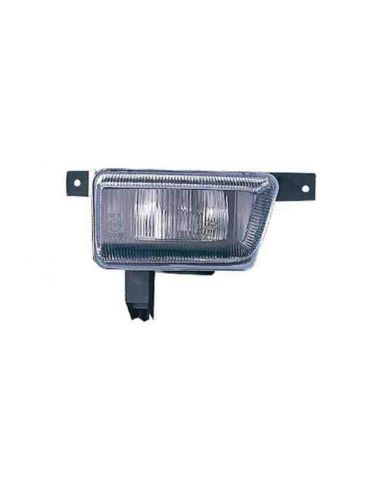 FARO ANTINIEBLA IZQUIERDO OPEL ASTRA G (98-04) [13533271]