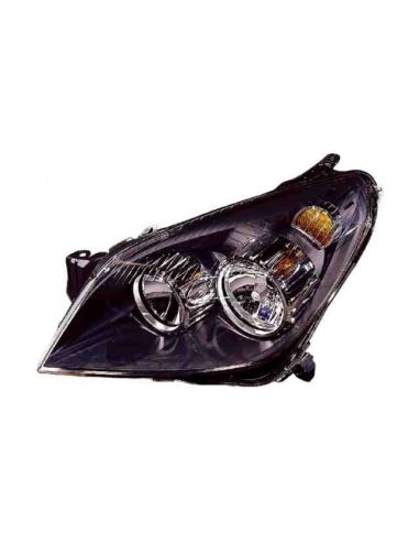 FARO PRINCIPAL IZQUIERDO OPEL ASTRA H (04-07) [11533401]