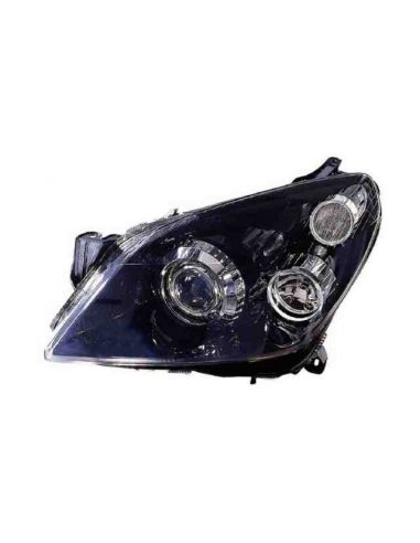 FARO PRINCIPAL IZQUIERDO OPEL ASTRA H (04-07) [11533403]