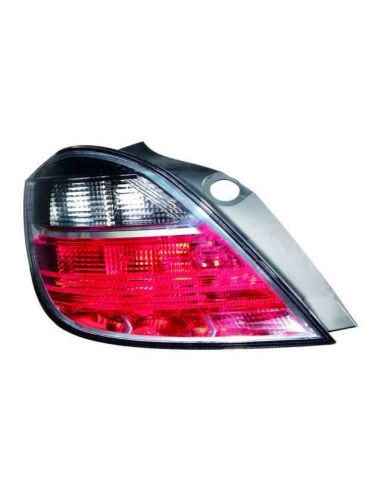 PILOTO TRASERO DERECHO OPEL ASTRA H 5P (07-11) [16533534]