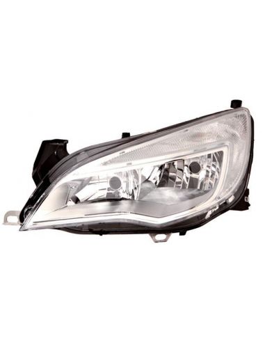 FARO PRINCIPAL IZQUIERDO OPEL ASTRA J 5P (10-15) / SPORTS TOURER (10-16) [11533611]