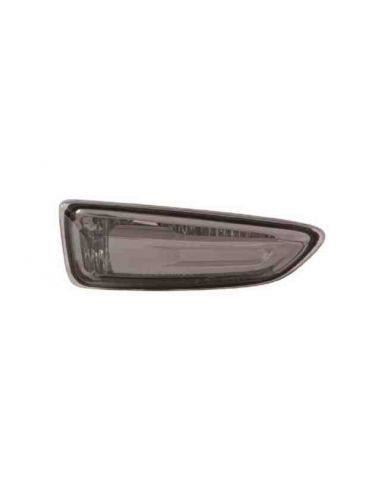 PILOTO LATERAL DERECHO OPEL ASTRA J 5P (10-15) / SPORTS TOURER (10-16) [15533622]