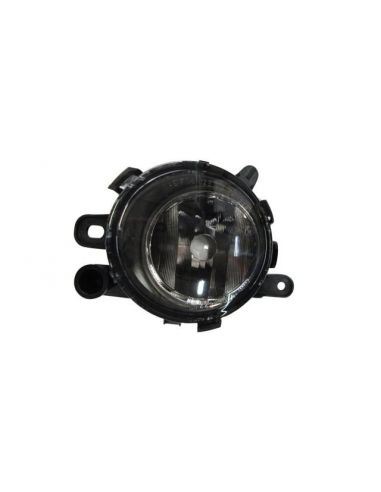 FARO ANTINIEBLA IZQUIERDO OPEL ASTRA J GTC (12-) [13010801]