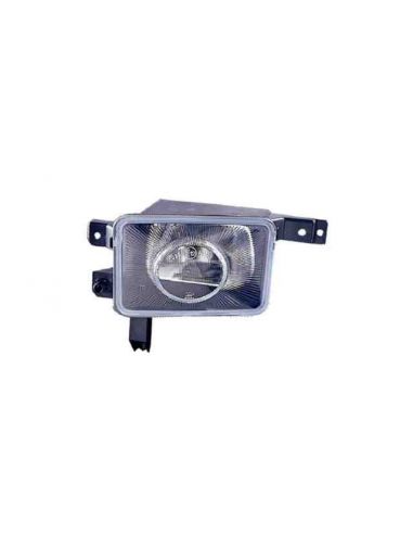 FARO ANTINIEBLA IZQUIERDO OPEL CORSA C (00-03) [13531371]