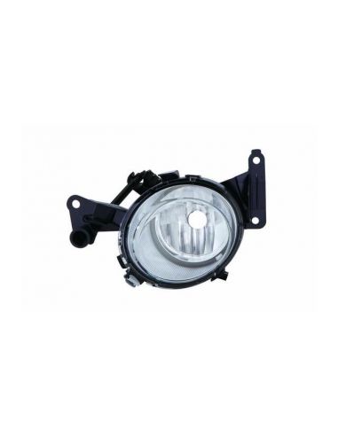 FARO ANTINIEBLA IZQUIERDO OPEL CORSA D (06-11) [13247571]