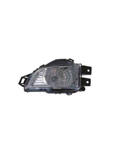 FARO ANTINIEBLA DERECHO OPEL INSIGNIA (08-13) [13531702]