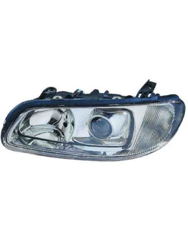 FARO PRINCIPAL IZQUIERDO OPEL OMEGA B (94-99) [11535301]