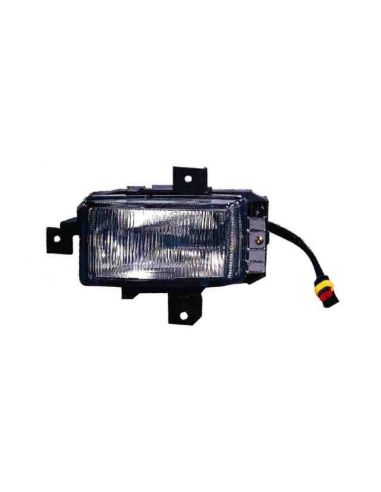 FARO ANTINIEBLA IZQUIERDO OPEL OMEGA B (94-99) [13535271]