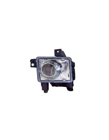 FARO ANTINIEBLA DERECHO OPEL SIGNUM (03-05) [13532474]