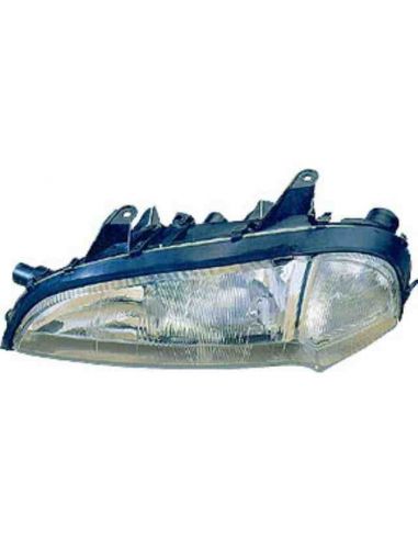 FARO PRINCIPAL IZQUIERDO OPEL TIGRA (94-01) [11536001]