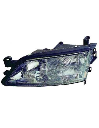 FARO PRINCIPAL DERECHO OPEL VECTRA B (95-99) [11532202]