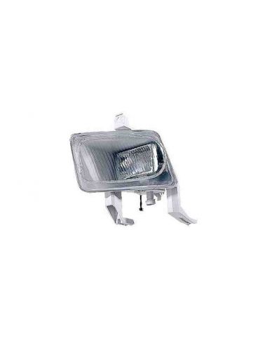 FARO ANTINIEBLA IZQUIERDO OPEL VECTRA B (95-99) [13532271]