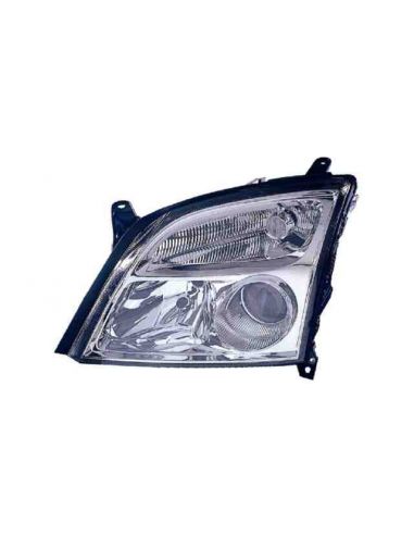 FARO PRINCIPAL DERECHO OPEL VECTRA C (02-05) [11532402]