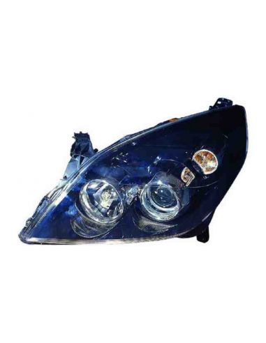 FARO PRINCIPAL IZQUIERDO OPEL VECTRA C (05-08) [11532503]