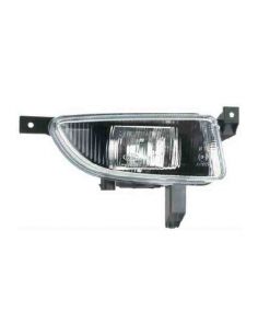 FARO ANTINIEBLA DERECHO OPEL ZAFIRA (99-05) [13536572]