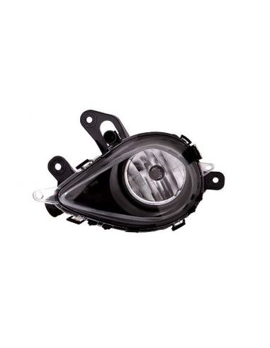 FARO ANTINIEBLA IZQUIERDO OPEL ZAFIRA C (12-) [13533511]