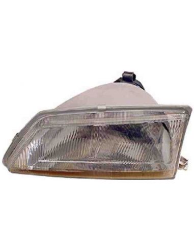 FARO PRINCIPAL IZQUIERDO PEUGEOT 106 (91-96) [11542501]