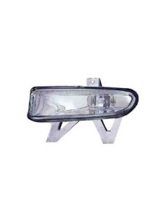 FARO ANTINIEBLA DERECHO PEUGEOT 406 (99-04) [13543672]