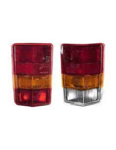 PILOTO TRASERO IZQUIERDO PEUGEOT J5 (90-94) [16305131]