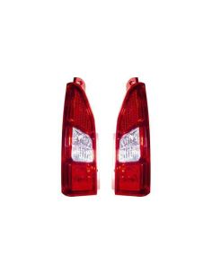 PILOTO TRASERO IZQUIERDO PEUGEOT PARTNER III 1P (08-11) [16223731]